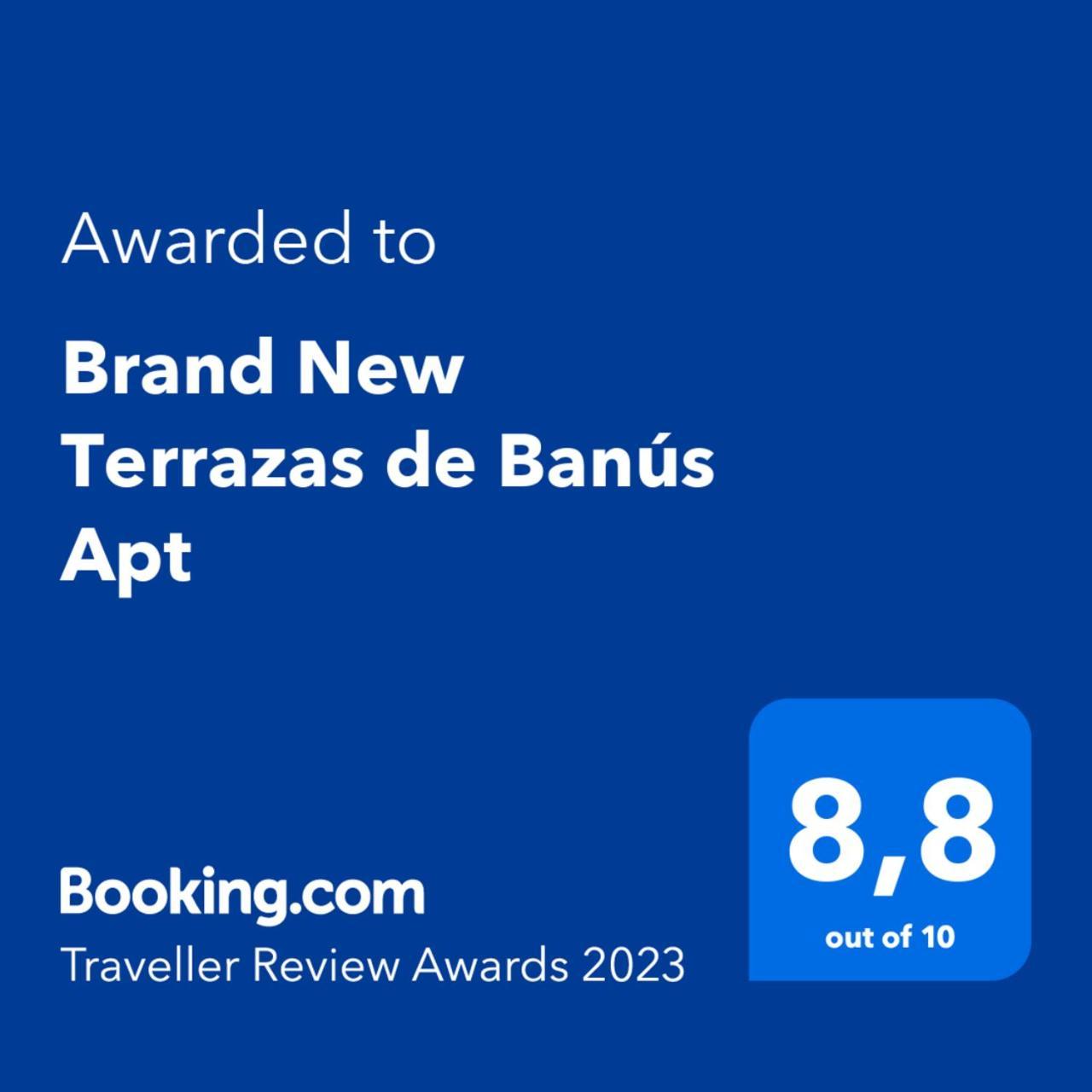 Vacation Marbella: Beachfront Luxury at Terrazas De Banus Exterior photo